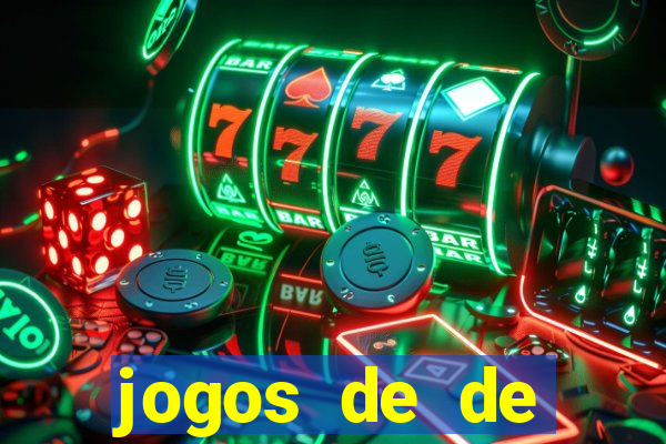 jogos de de decorar quartos