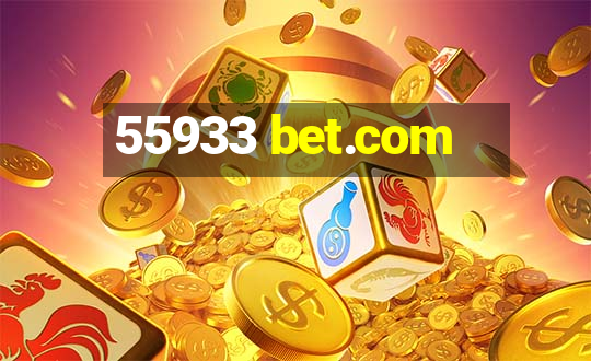 55933 bet.com