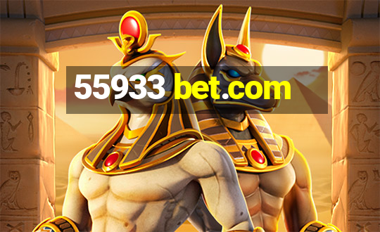 55933 bet.com