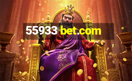 55933 bet.com