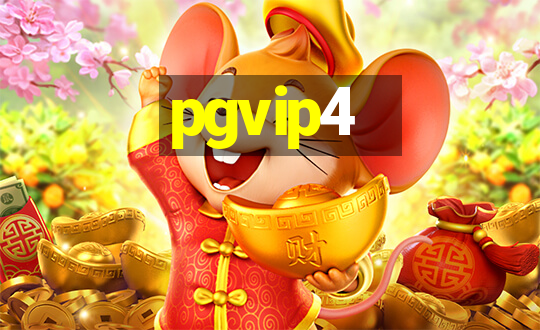 pgvip4