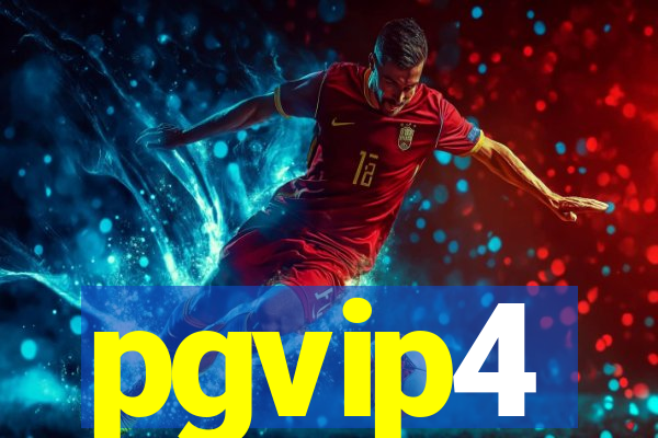 pgvip4