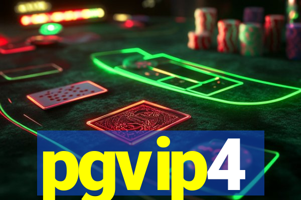 pgvip4