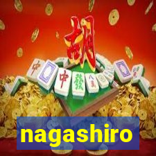 nagashiro