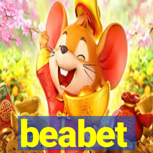 beabet