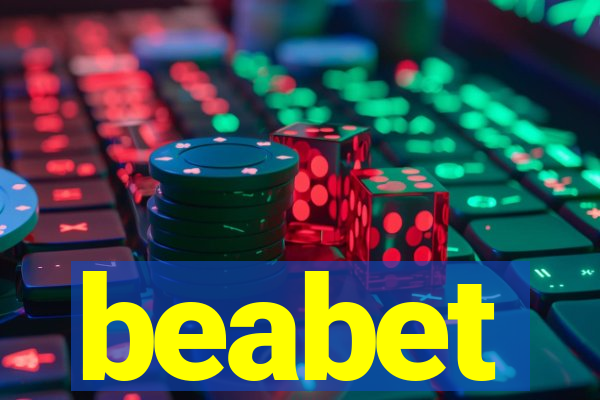 beabet