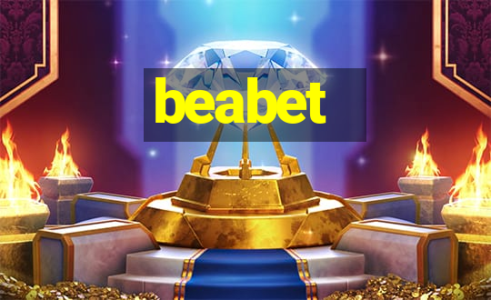 beabet