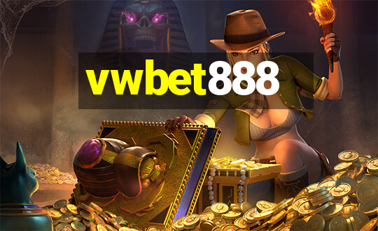 vwbet888