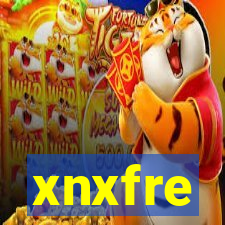 xnxfre