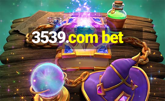 3539.com bet