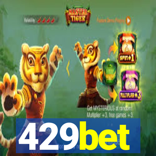 429bet