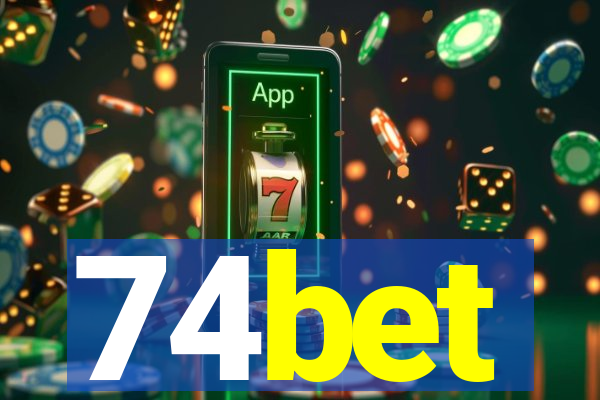 74bet