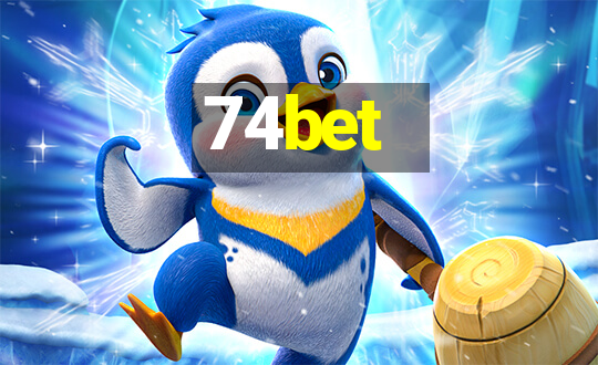 74bet