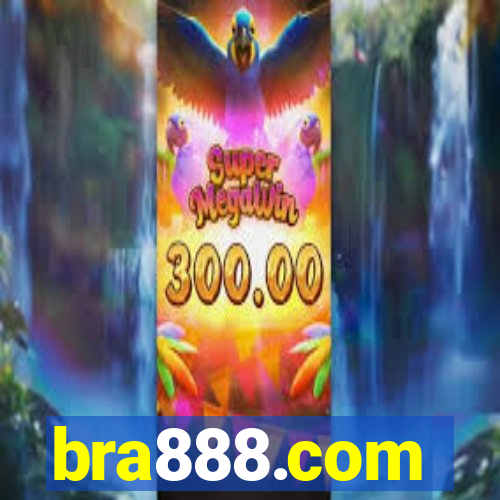 bra888.com