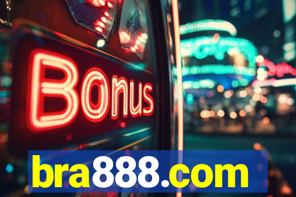 bra888.com