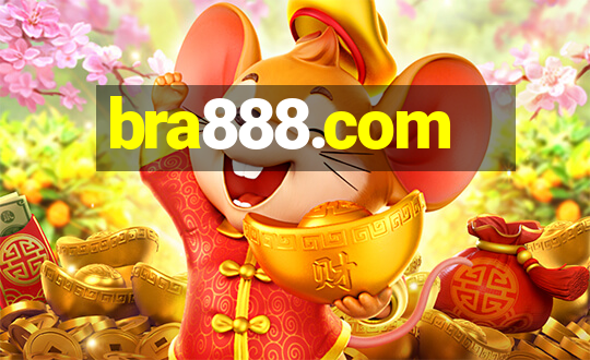 bra888.com