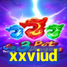 xxviud