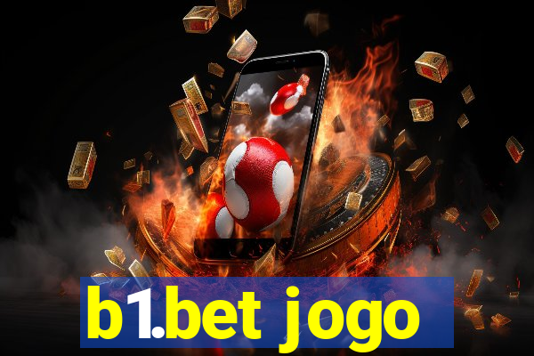 b1.bet jogo