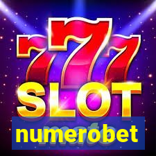 numerobet