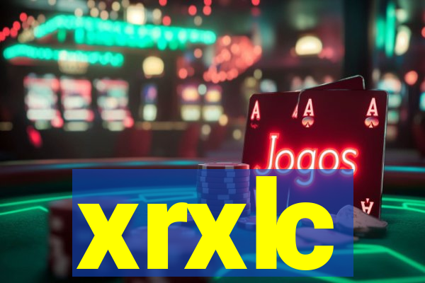 xrxlc