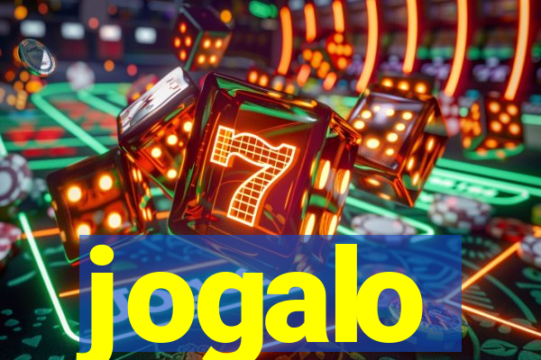 jogalo