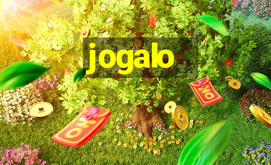 jogalo