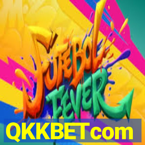 QKKBETcom