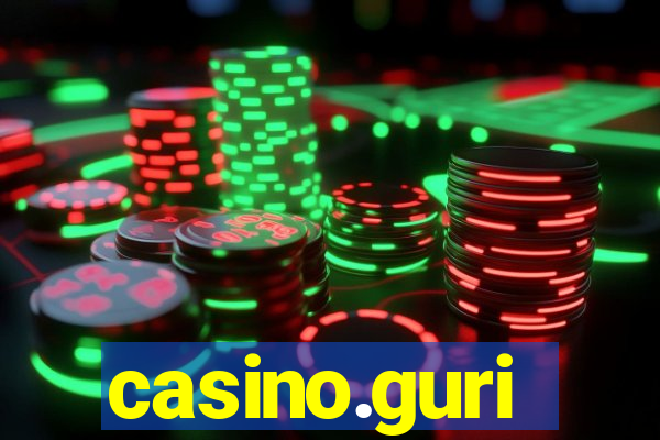 casino.guri