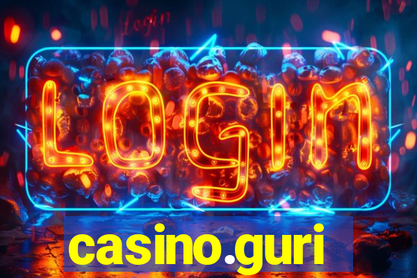 casino.guri