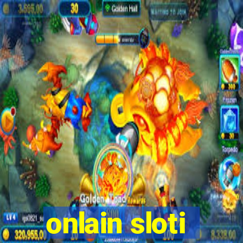 onlain sloti