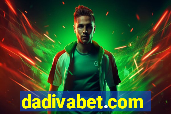 dadivabet.com