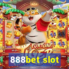 888bet slot