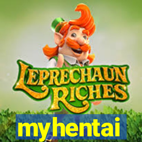 myhentai