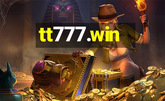 tt777.win