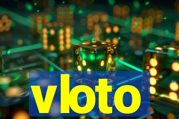 vloto