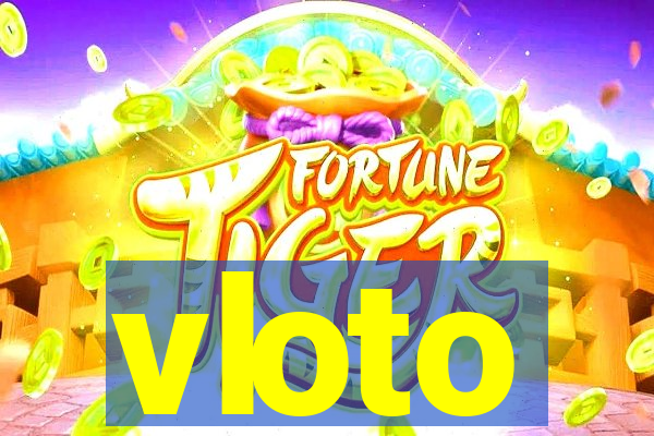 vloto