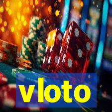 vloto