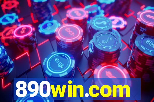 890win.com