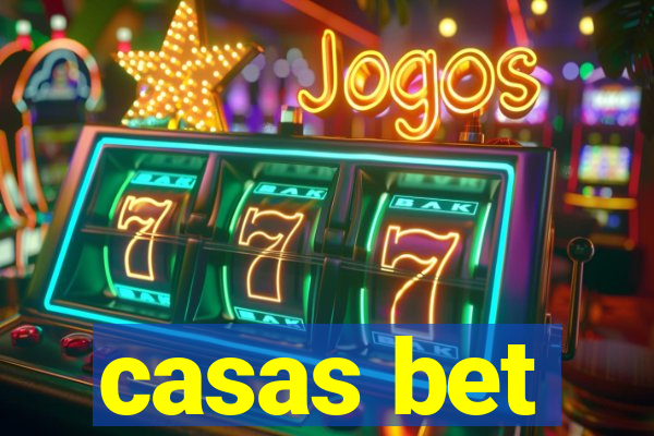 casas bet