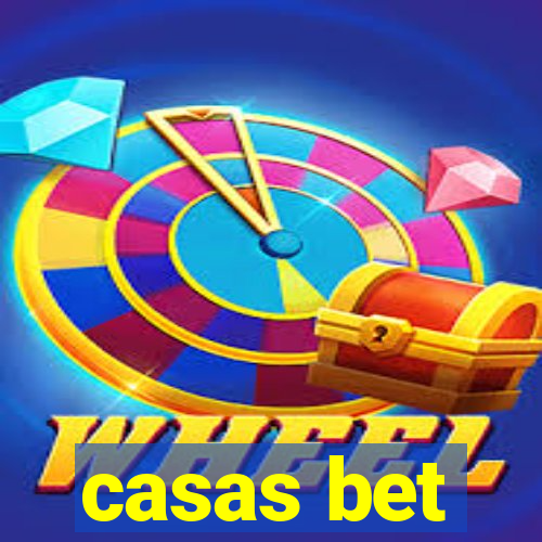 casas bet