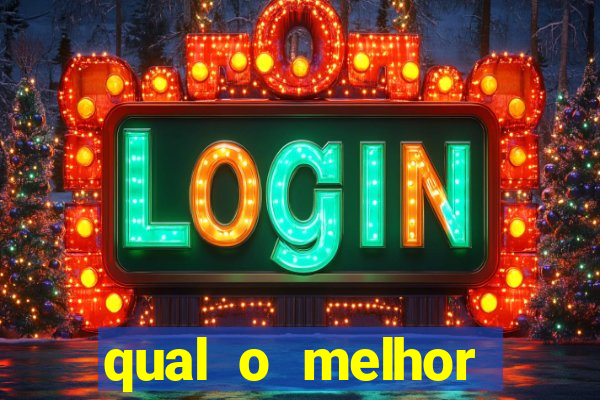 qual o melhor aplicativo de jogo para ganhar dinheiro