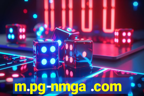 m.pg-nmga .com