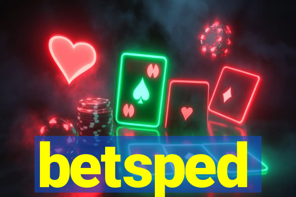 betsped