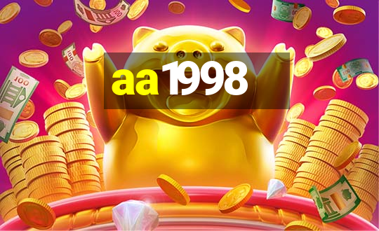 aa1998