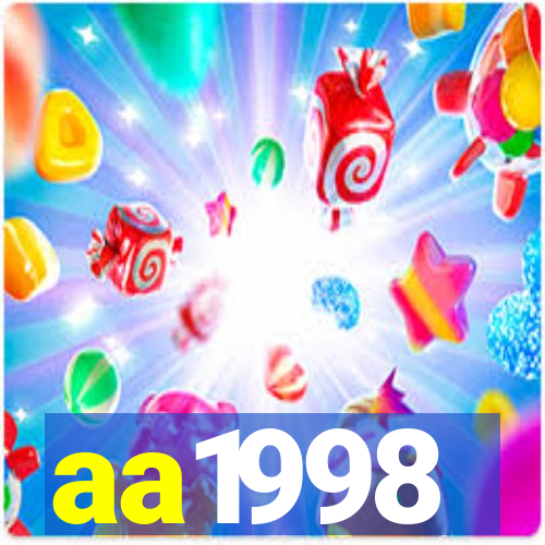 aa1998