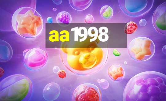 aa1998