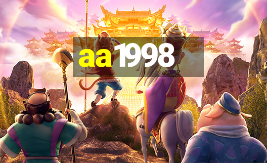 aa1998