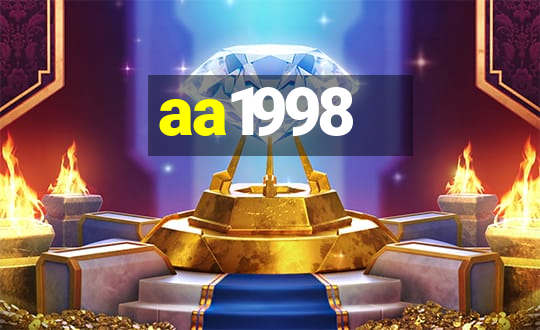 aa1998