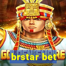 brstar bet