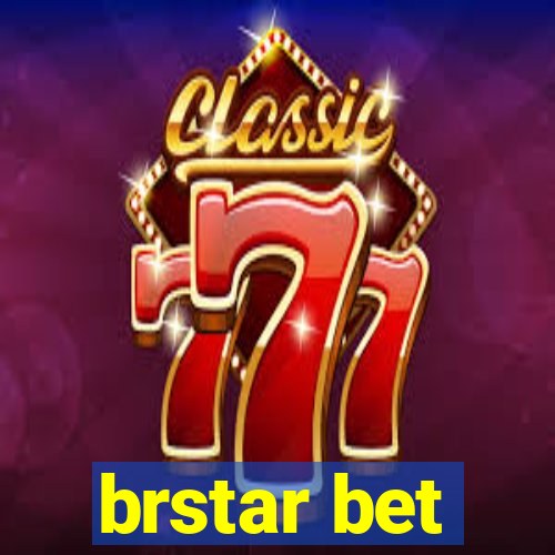 brstar bet